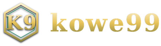 kowe99 logo