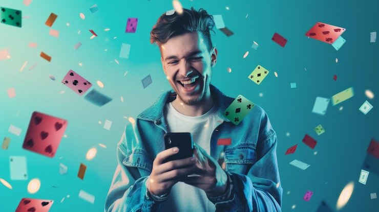 kowe99 FAQ Answers Around Indonesian Wallet Steps