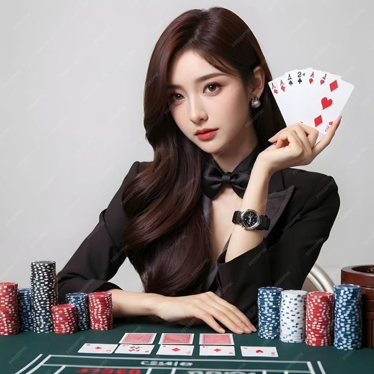 kowe99 mobile gaming